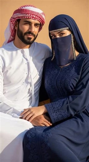 Explore Saudi Arabia's Unique Culture and Traditions