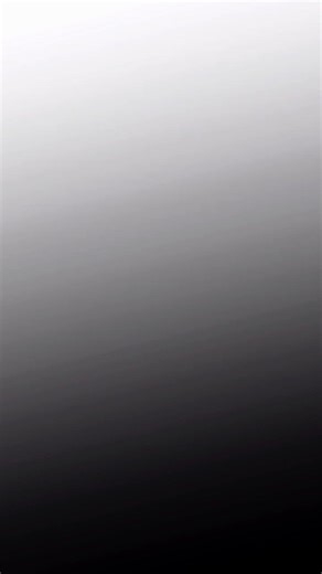 #CapCut aip nii #fyp #4u #xybca #xyzbca #jj