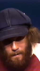 Macho Man Randy Savage on the authenticity of professional wrestling — answers given over a decade apart.apart. 14 years ago today we lost Randy Savage. He’ll always be the professional wrestler that captured my imagination as a child and made me a life-long fan of the greatest form of art and athleticism combined. I’ll always keep his memory alive as long as I am “The Wrestling Classic.” History beckons on the Macho Man Randy Savage. RIP. ❤️🕊️ #MachoManRandySavage #MachoMan #RandySavage #ProWr