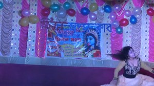 133K views · 10K reactions | Pyar Tu Dil Tu Jaan Tu Super Hit Dance...