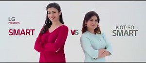 846K views · 1.5K reactions | Convert your freezer into the fridge in...