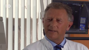 What makes for a good cardiac check-up?