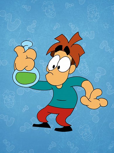 The History of Cyanide: The Most Common Poison Explained