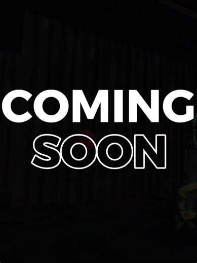 Poppy Playtime 2 Trailer: What to Expect