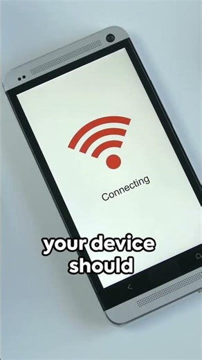 Fix Lag in a Flash: Simple Android Reset