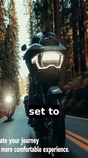 Effortless CarPlay Activation Adapter