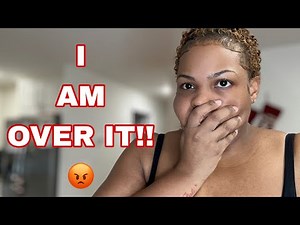 I CAN NOT TAKE THIS HOUSE!!