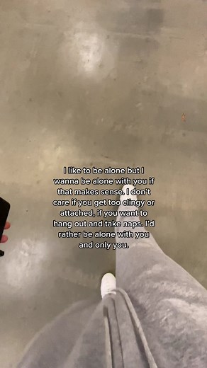 Bio for Instagram and discord