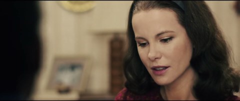 Farming - Official Trailer