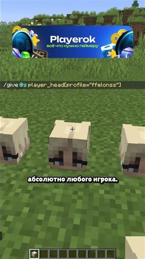 A truly cool team #minecraft