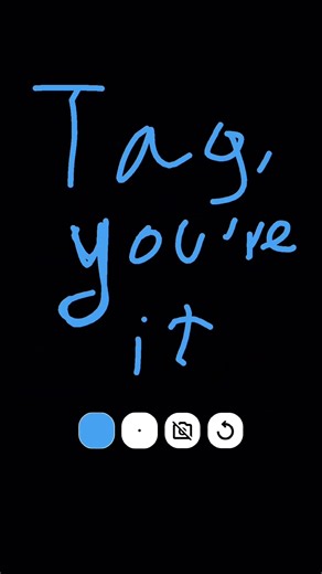 #tagyoureit #lyricsvideo #lyrics #lyricvideo #music #musiclyric #musiclyrics #musicvideo #fastsong