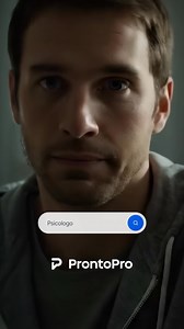 Per le tue diverse esigenze scegli il Professionista giusto con il nuovo ProntoPro! Scarica l'app ora📱 | ProntoPro