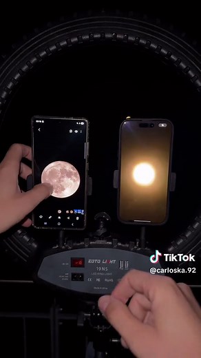 Samsung S25 Ultra vs iPhone 16 Pro: Zoom Features Comparison