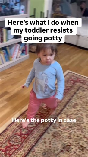 13K views · 2.8K reactions | This is a magical way to remind your...