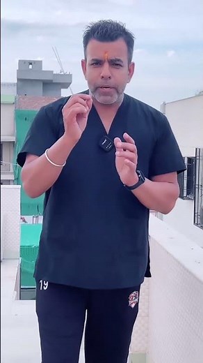 Unlocking Endo Secrets: Importance of Glide Path | Glide Paths in Endodontics: Top Tips and Tricks