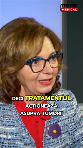 Radioterapie: Ești Radioactiv După Tratament? Află Adevărul! #shorts