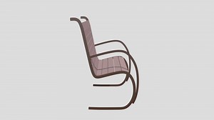 belbir_Lesson3_Exercise3_Homework - Download Free 3D model by belbir