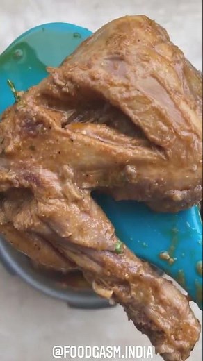 CHAARO KHANE CHIT CHICKEN RECIPE #Shorts #Chickenrecipe