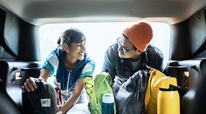 Best Summer Travel Destinations for 2025 on a Budget