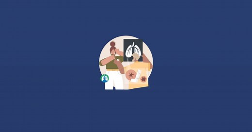 Methacholine Challenge Test: Overview and Practice Questions