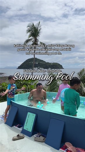 Summer time is Swimming pool time. #swimmingtime #summer #summertime #vibes