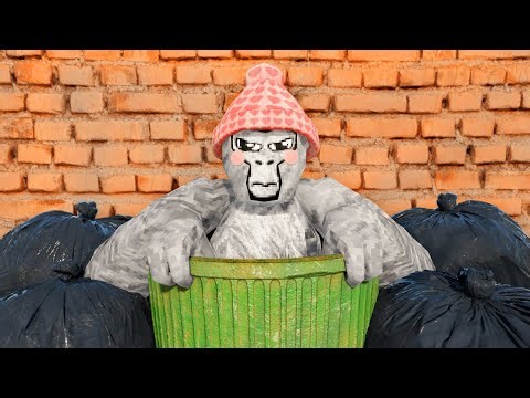 This Update Is TRASH