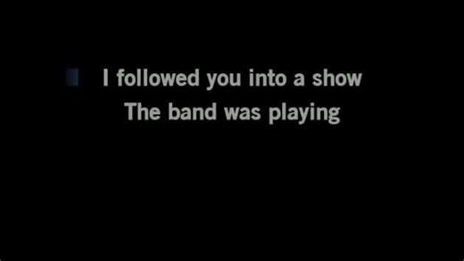 Karaoke Roxette - Dr. Feelgood - CDG, MP4, KFN - Karaoke Version