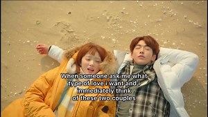 61K views · 2.7K reactions | Ellii ィ on Reels | Facebook