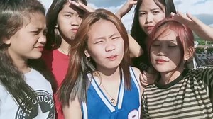 6.8M views · 785K reactions | rebat ba kamo? Subscribe to our YT Channel: https://www.youtube.com/channel/UCHZ1dBI7Od7ItKv__9FS5ZQ | ʟᴇᴛᴍᴀᴋᴜ ᴄʜᴀɴɴᴇʟ | Facebook