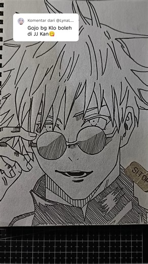 yg paling bnyk di req/dpet like bnyk, akan ku pilih 🙌 #fypシ