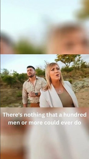 Juanita du Plessis, Liezel Pieters, Franja, Jan Jan Jan, Ruan Josh - Africa - Bless Africa