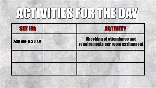GOOD NEWS! Extension of PNPACAT 2025 Online Application The Philippine National Police Academy (PNPA) hereby informs the public that the PNPACAT 2025 online application period is extended until October 15, 2025. Applicants may continue to submit their applications through the official Google Form link provided by the PNPA. Don’t miss this opportunity to join the country’s premier public safety institution! | Police Training Center CAR | Facebook