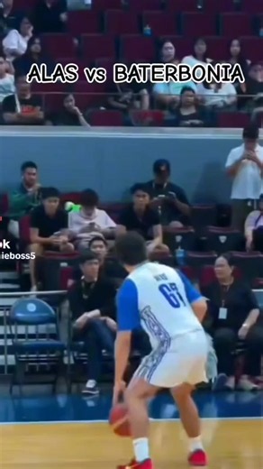 e2 Yung pinag Kaiba Ng MAGALING SA nag GAGALING GALINGAN !! dba ALAS Takot ka masapawan ka Kase Walang Wala Ka kung ikukumpara Kay Rene Dito plang ohh #fyp #follower