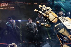 El nuevo juego de Transformers promete dosis de acción en buena compañía: así es el espectacular tráiler de presentación de Reactivate