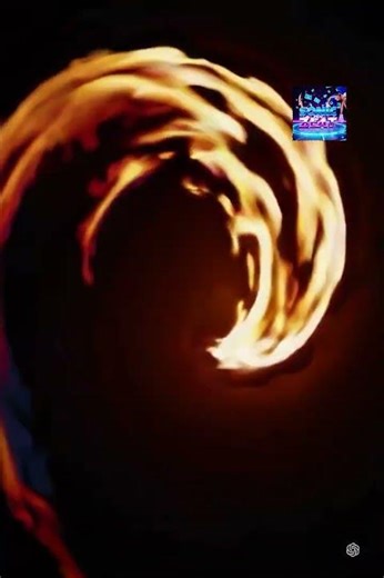 Ankle-Knee-Hip Turbo V5 | Total Leg Supercharge – 60 Freq Raw