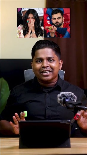 Viral Finger Counting Gadget! କାହିଁକି ହାତରେ ପିନ୍ଧିବେ ଆପଣ?