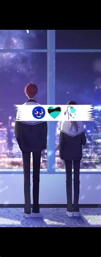 Sad poetry background music Sound ringtone #sad #poetry #urdu #poetry #newpoetry #newmusic #newtrend #new_trending #song #qoutes #shorts #feed #virale #accont #videos #newpost #newtrend #harttaching #new_trending #newmusic #bestfriend #bestpoetry #background #music #for #poetry #unfreezemyacount