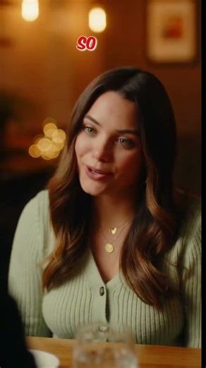 🤦‍♀️👪 Girlfriend Meets Parents and Mom Says Nope #shorts