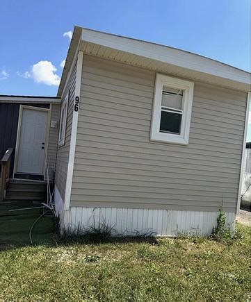 6244 London Groveport Rd #96, Grove City, OH 43123 | Estately 🧡 | MLS# 226000299