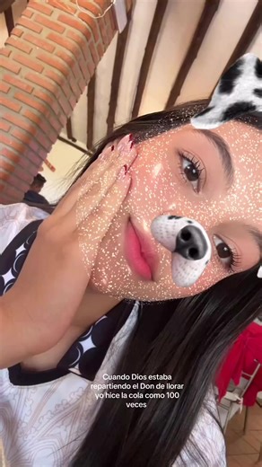 Ángela Ochoa (@ngela.ochoa0)’s videos with original sound - ️davi