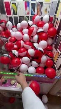 bast prizes game play vdios 🎮✨💥🎮 #viral #bestarcadegames #bestarcadegames #arcadegame #gameplay #toy