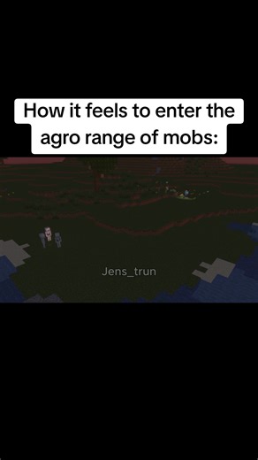 Made with Mine imator #relatablememes #minecraft #bro #minecraftmemes #meme