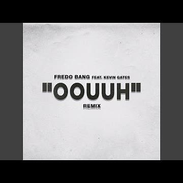 Oouuh (Remix)