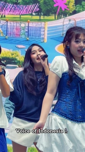 Shake It Off: A Celebration of Dance and Music