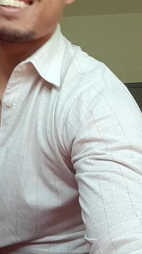 my take on this trend #fyppppppppppppppppppppppp #fyp #GymTok #fyyyyyyyyyyyyyyyy #fyppppppppppppppppppppppp #fun