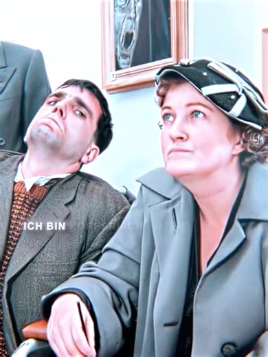 cnldsykeo1n (@cnldsn88)’s videos with original sound - cnldsykeo1n