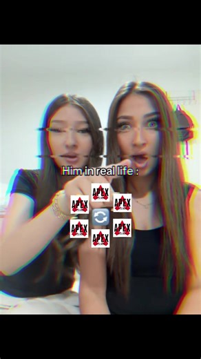 Mastering Octane's Movement in Apex Legends