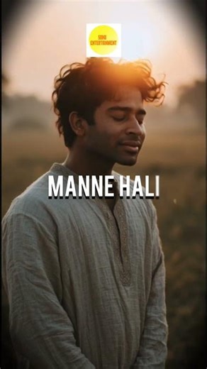 Ji Laage Se Babya Mai (Official Video) Aman Jaji | Raj Mawar | New Haryanvi Song 2026