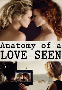 Anatomy of a Love Seen