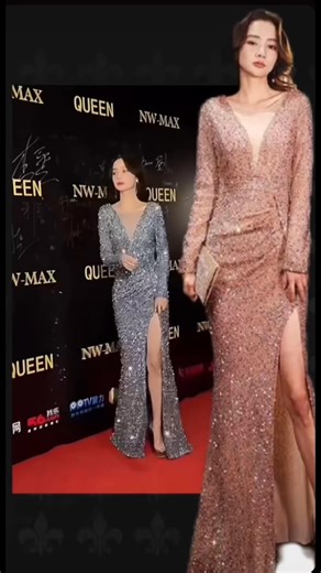 Thippawan Stener Froberg on Reels